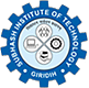 Subhash Institute of Technology - [SIT]