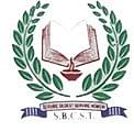 Subramania Barathi College Of Science And Technology - [SBCST]