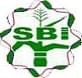 Sugarcane Breeding Institute - [SBI]