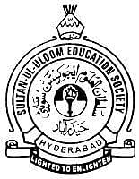 Sultan-Ul-Uloom College of Law