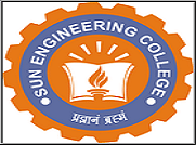 Sun Engineering College