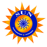 Sun International Institute for Tourism and Management - [SIITAM]