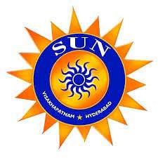 SUN International Institute for Tourism & Management - [SIITAM] Miyapur