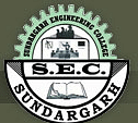 Sundargarh Engineering College - [SEC]