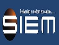 Surendra Institute of Engineering and Management - [SIEM]