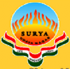 Surya Polytechnic college - [SPC]