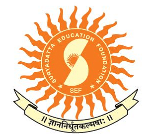 Suryadatta Institute of Management and Mass Communication - [SIMMC]