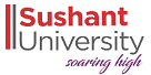 Sushant University - Gurgaon