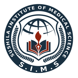 Sushila Institute of Medical Sciences