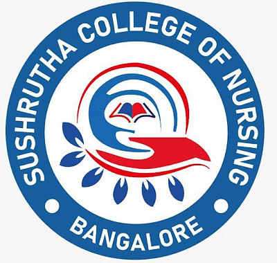 Sushrutha College of Nursing