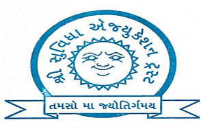 Suvidha College