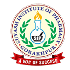Suyash Institute Of Pharmacy