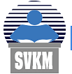SVKM’s Institute of Pharmacy