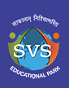 SVS Group Of Institutions