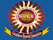 Swami Dayanand College of Education