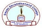 Swami Shraddhanand College