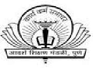 Swami Vivekanad College of Education Wakad