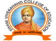 Swami Vivekanand College of Education