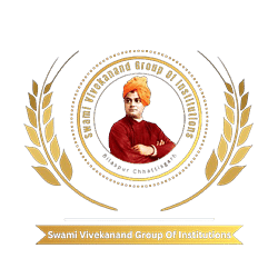 Swami Vivekanand Group of Institutions (Bilaspur)