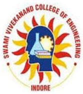 Swami Vivekanand Group of Institutions (Indore)