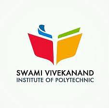 Swami Vivekanand Institute of Polytechnic