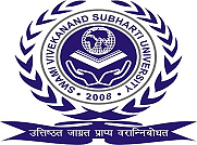 Swami Vivekanand Subharti University - [SVSU] - Meerut