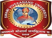 Swami Vivekanand University - Sagar