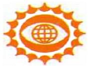 Swami Vivekananda College for Management and Technology - [SVCMT]