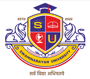 Swaminarayan University