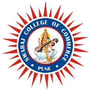 Swaraj College of Arts, Commerce and Science