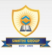 Swathi Institute of Technology and Sciences - [SITS]