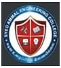 Syed Ammal Engineering college