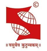 Symbiosis Centre for Distance Learning - [SCDL]