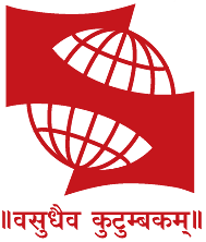 Symbiosis Centre for Health Skill