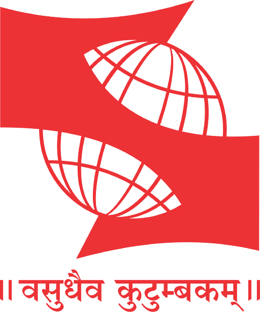 Symbiosis Centre for Online Learning - [SCOL]