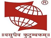 Symbiosis Law School - [SLS] (Noida)