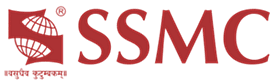 Symbiosis School of Media and Communication - [SSMC]