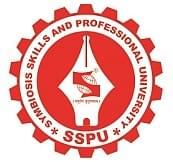 Symbiosis Skills & Professional University - [SSPU] - Pune