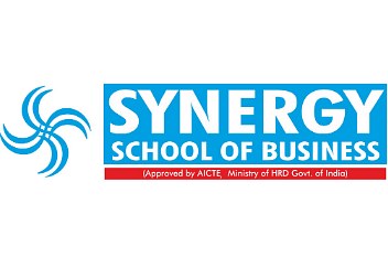 Synergy School of Business - [SSB]