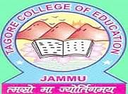 Tagore College of Education