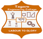 Tagore Engineering College - [TEC]