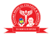 Tagore Medical College & Hospital