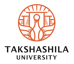 Takshashila University - [TU] - Villupuram