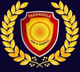 Takshasila IAS Academy