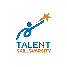 Talent SkillsVarsity