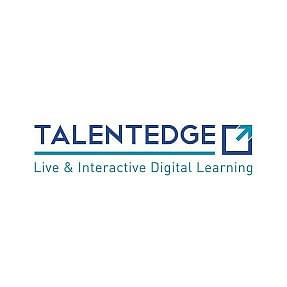 Talentedge