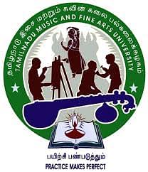 Tamil Nadu Music and Fine Arts University - [TNMFAU] - Chennai