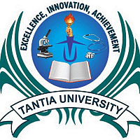 Tantia University - Sriganganagar