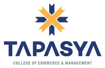 Tapasya College of Commerce & Management -[TCCM]