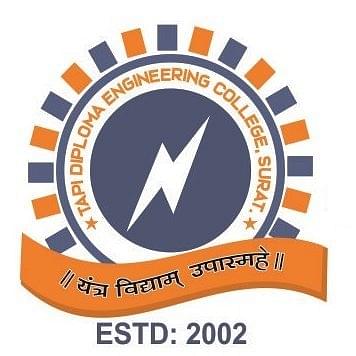 Tapi Diploma Engineering College